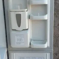 یخچال امرسان