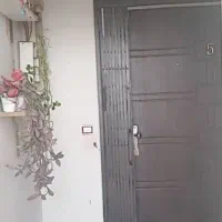 اجاره گلها طبقه ۲ رهن کامل|اجارهٔ آپارتمان|هشتگرد, شهرک گلها|دیوار