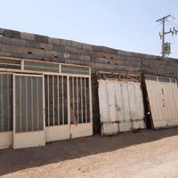 خرید وفروش انواع اهن آلات دست دوم|عمده‌فروشی|اصفهان, سرشبادران|دیوار