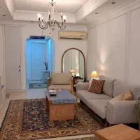 اجاره ۷۵ متری شهرک قدس|اجارهٔ آپارتمان|رشت, شهرک قدس|دیوار