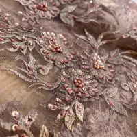 پارچه مجلسی پرکار|لباس|تبریز, |دیوار