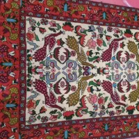 قالیچه