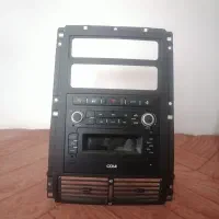 ضبط فابریک پژو