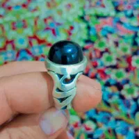 انگشتر|جواهرات|کرمان, |دیوار
