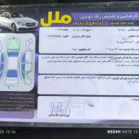 ۲۰۶sdتیوفایو|خودرو سواری و وانت|صفادشت, |دیوار