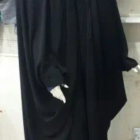 مانکن زنانه