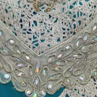 لباس مجلسی|لباس|ازنا, |دیوار