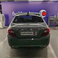 دنا پلاس توربو اتوماتیک مدل 1400|خودرو سواری و وانت|تهران, پونک|دیوار