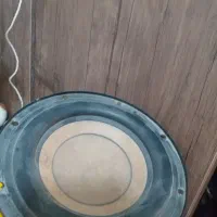گاز cng و ساب و ایینه دوربین دنده عقب دستک پنو