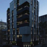 پیش-فروش-واحد-79متری-و150متری-گلستان-زوج