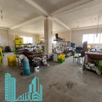 اجاره سوله شیمیایی شهرک صنعتی قرچک|اجارهٔ دفتر صنعتی، کشاورزی، تجاری|قرچک, شهرک صنعتی قرچک|دیوار
