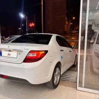 دنا پلاس اتوماتیک|خودرو سواری و وانت|کرمان, |دیوار