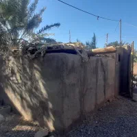 فروش خانه ۶۵ متری نظام شهر مومن اباد کوچه مخابرات|فروش خانه و ویلا|نرماشیر, |دیوار