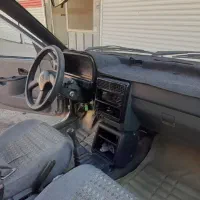 پراید ۱۳۷۸|خودرو سواری و وانت|فولادشهر, C4|دیوار