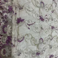 روتختی|سرویس روتختی|بندر کنگان, |دیوار