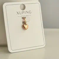 فروش فوری|جواهرات|بوشهر, |دیوار