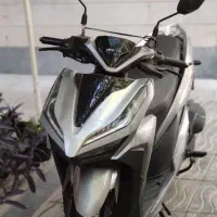 کلیک طرح مدل 99
