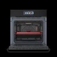 فروش ویژه فر