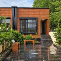 دنبال ی ویلای قیمت مناسبی این ویلا رو بازدید کن