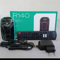 نصب انواع آنتن سراسرشهر نصاب آنتن فروش گیرنده