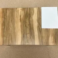 میز تحریر|میز تحریر و کامپیوتر|اردبیل, |دیوار