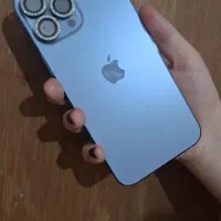 ایفون ۱۳ پرومکس