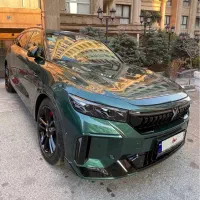 وویا فری ۲۰۲۵ صفر خاص ترین و کمیاب ترین رنگ