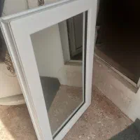 آینه سالم|آینه|ارومیه, |دیوار