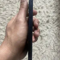 اپل iPhone 12 با حافظهٔ ۱۲۸ گیگابایت|موبایل|اصفهان, کوی ولی عصر|دیوار