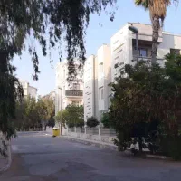 فروش-72-متر-2-خوابه-شهرک-صدف