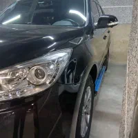 هایما +S7|خودرو سواری و وانت|تهران, شهر زیبا|دیوار