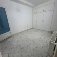آ‌‌پارتمان ۵۶متر/آسانسور|اجارهٔ آپارتمان|تهران, فلاح|دیوار