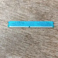 رم ddr2|رایانه رومیزی|کرج, حصارک پایین|دیوار