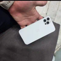 گوشی 12 pro