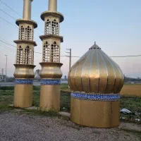شبستان|خدمات پیشه و مهارت|خرم‌آباد, |دیوار