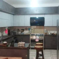 اجاره واحد۱۸۰ متری خلیج فارس|اجارهٔ آپارتمان|رفسنجان, |دیوار