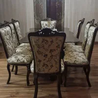 فروش میزناهارخوری