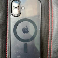 Iphone 16 normal|موبایل|بندر ماهشهر, |دیوار