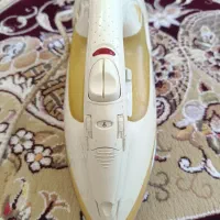 اتو|اتو و لوازم اتو|کرج, کمالشهر|دیوار