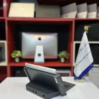 سرفیس 3 Atom با داکت اورجینال تبلت شو