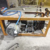 تعمیرات  تخصصی بالابر ساختمانی|خدمات پیشه و مهارت|کرج, ساماندهی|دیوار