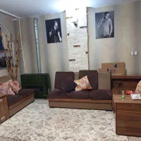 مبل|مبلمان خانگی و میز عسلی|تهران, آهنگ|دیوار