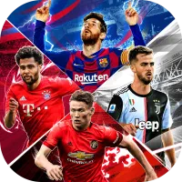 اجاره / کرایه / ps4 / پی اس فور