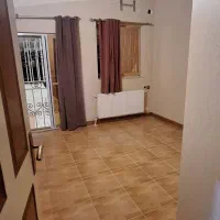 اجاره باغ ویلا بدون استخر فاصله تا دریا ۶ دقیقه|اجارهٔ کوتاهمدت ویلا و باغ|کیاشهر, |دیوار