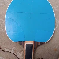 راکت پینگ پنگ