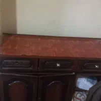 کابینت|جاکفشی، کمد، دراور|زاهدان, |دیوار