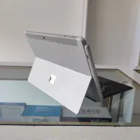 لپ تاپ Surface Go 2|رایانه همراه|سنندج, |دیوار