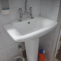 روشویی دستشویی