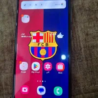 سامسونگ a52 معاوضه میکنم