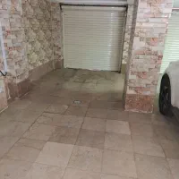 پارکینگ اجاره ای فقط برای  خودرو